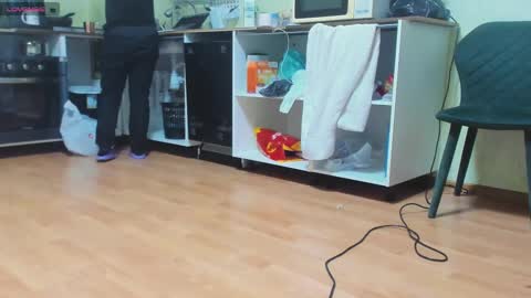 Snapshot of mistress_adel chatting on February 9, 8:11 am mistress_adel online show from February 9, 8:11 am