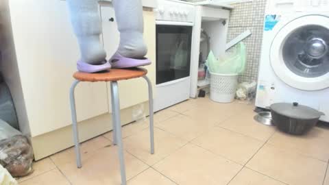 mistress_adel online show from February 14, 10:50 am