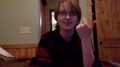 Lassie Cassie online show from June 6, 7:09 pm