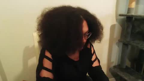 All4Empress online show from December 15, 5:51 pm