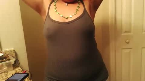 All4Empress online show from March 13, 5:31 am