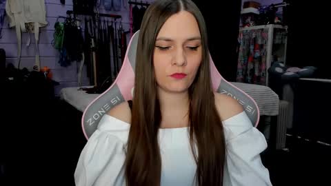 Dirty Priest and Ivi online show from February 26, 6:25 pm