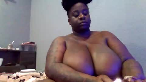 mistressdime online show from June 27, 8:59 am