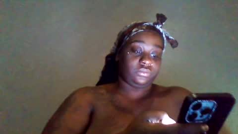 mistressdime online show from June 29, 5:36 am
