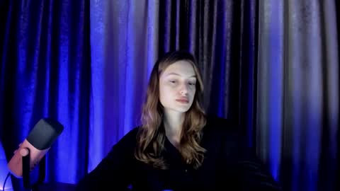 mistresselizy online show from October 8, 10:58 pm
