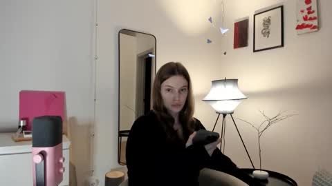 mistresselizy online show from November 6, 9:21 pm