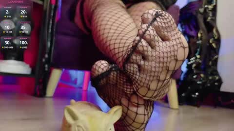 Jhadee online show from October 3, 11:21 pm