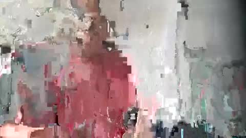 Mistress June online show from March 16, 6:12 pm