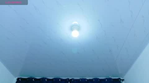 mistresskattia online show from April 26, 2:09 am