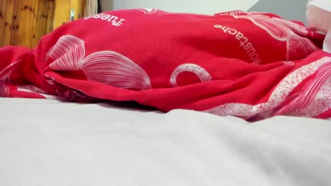 Mistress KiRa online show from December 30, 5:23 pm