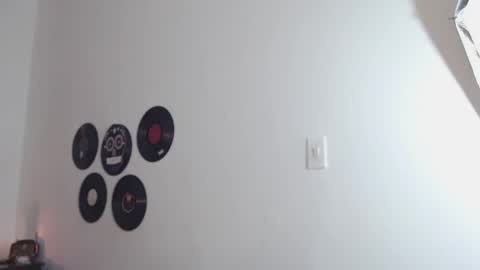 Mistresslombana online show from February 5, 5:30 am