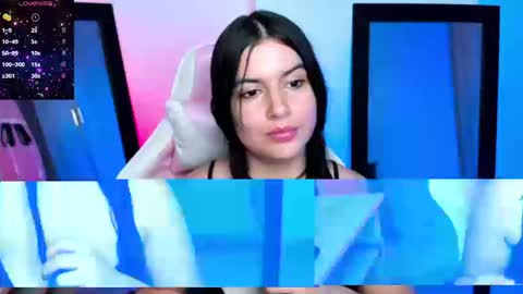 Mistress Meredith online show from September 14, 12:41 am