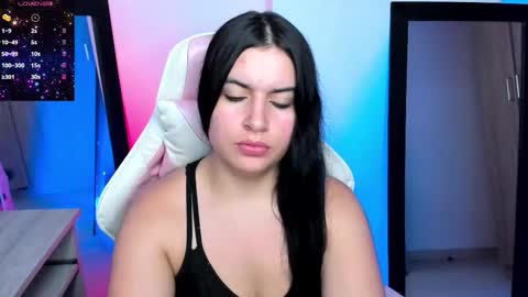 Mistress Meredith online show from September 8, 11:37 pm