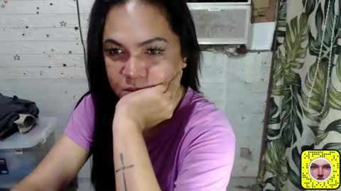 mistresssexymhacy69 online show from March 17, 8:07 am