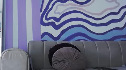 Snapshot of mistresssofianyx chatting on March 7, 7:41 am Your Supreme Goddess online show from March 7, 7:41 am