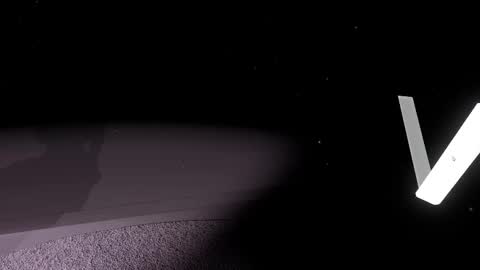 Snapshot of mistressss_queen chatting on February 25, 4:57 am Queen  online show from February 25, 4:57 am