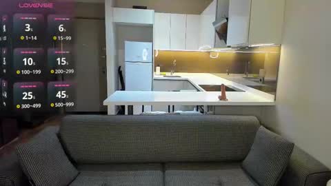 misty_myers online show from November 20, 8:32 pm