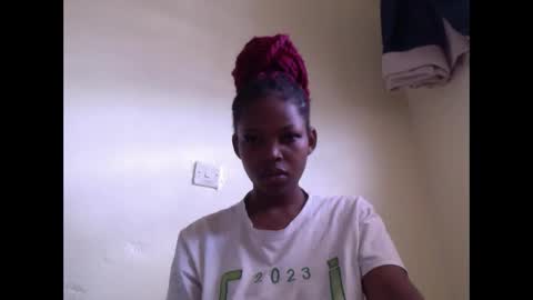 misty_shee online show from April 22, 9:06 am