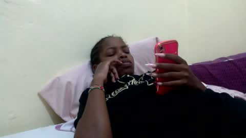 misty_shee online show from June 13, 11:07 am