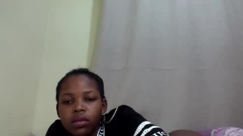 misty_shee online show from February 27, 7:03 pm