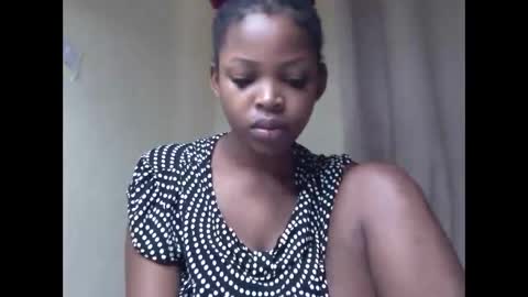 misty_shee online show from April 23, 1:13 pm