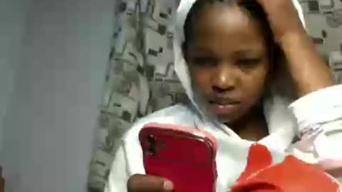 misty_shee online show from July 9, 10:11 pm