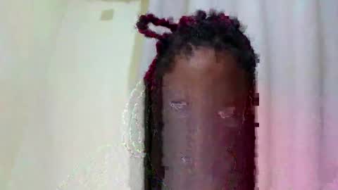 misty_shee online show from April 26, 3:54 pm