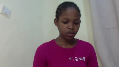 misty_shee online show from June 14, 11:43 am