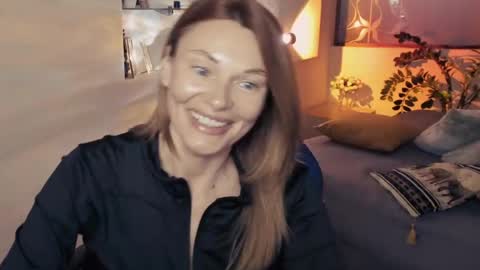 MistyBarnes NONUDE MODEL online show from May 5, 4:21 pm