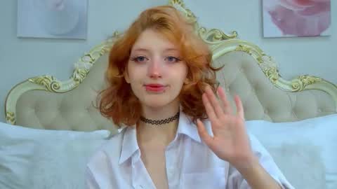 Misty online show from September 17, 6:00 am