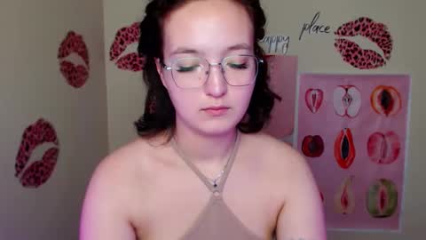 Aria online show from October 31, 8:07 am