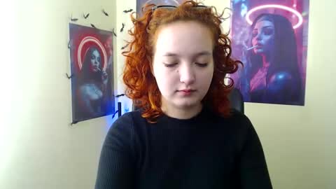 Aria online show from April 28, 6:28 am