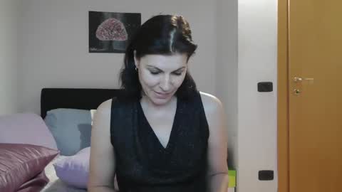 Snapshot of misxy500310 chatting on January 18, 9:34 pm MISXY500310 online show from January 18, 9:34 pm