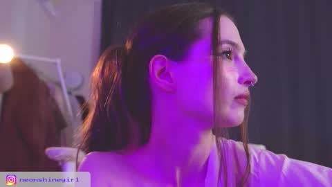 Mita online show from October 14, 6:38 am