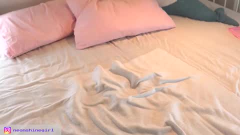 Mita online show from September 26, 6:11 am