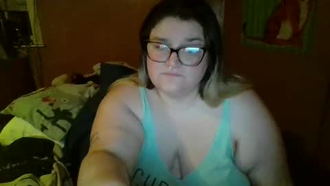 MichelleBunny7 online show from February 9, 6:22 am