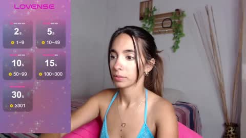 mitchwilson1 online show from January 21, 11:45 pm