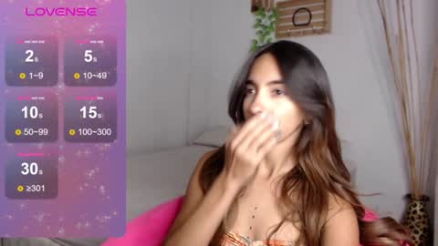 mitchwilson1 online show from January 8, 2:14 am