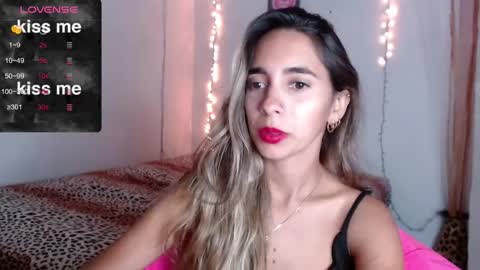 mitchwilson1 online show from October 16, 1:30 am