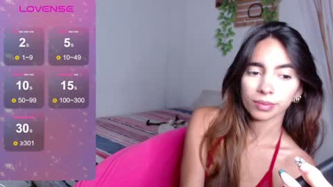 mitchwilson1 online show from January 31, 11:03 pm