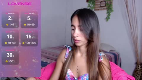 mitchwilson1 online show from January 25, 11:11 pm