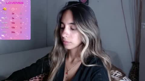 mitchwilson1 online show from December 20, 2:48 am