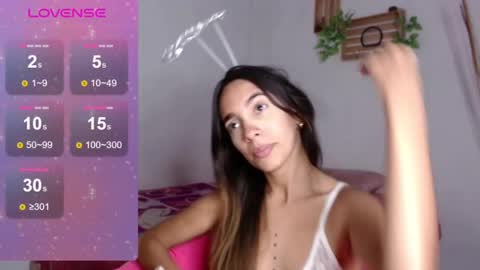 mitchwilson1 online show from March 6, 10:58 pm