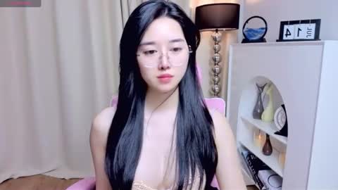 miu99999 online show from July 14, 10:21 am