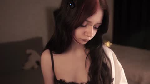 Yuka online show from June 19, 6:00 pm