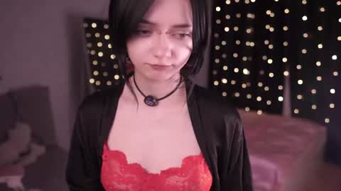 Yuka online show from July 11, 9:04 pm