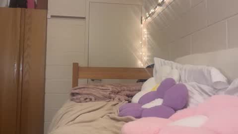 mixedmamas online show from March 1, 4:34 am