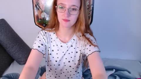 Miya online show from April 27, 4:48 pm