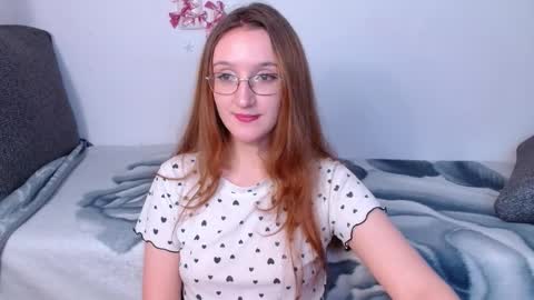 Miya online show from March 26, 5:04 pm