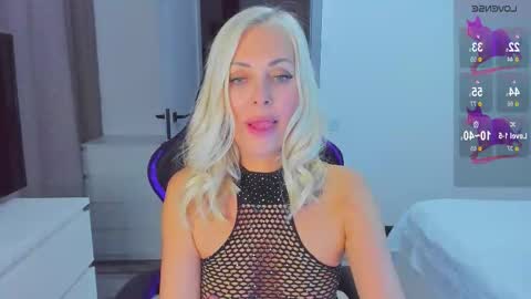 Miya online show from October 24, 12:56 pm